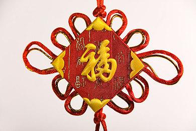 《明末：渊虚之羽》官方发布致歉声明 承诺补偿玩家